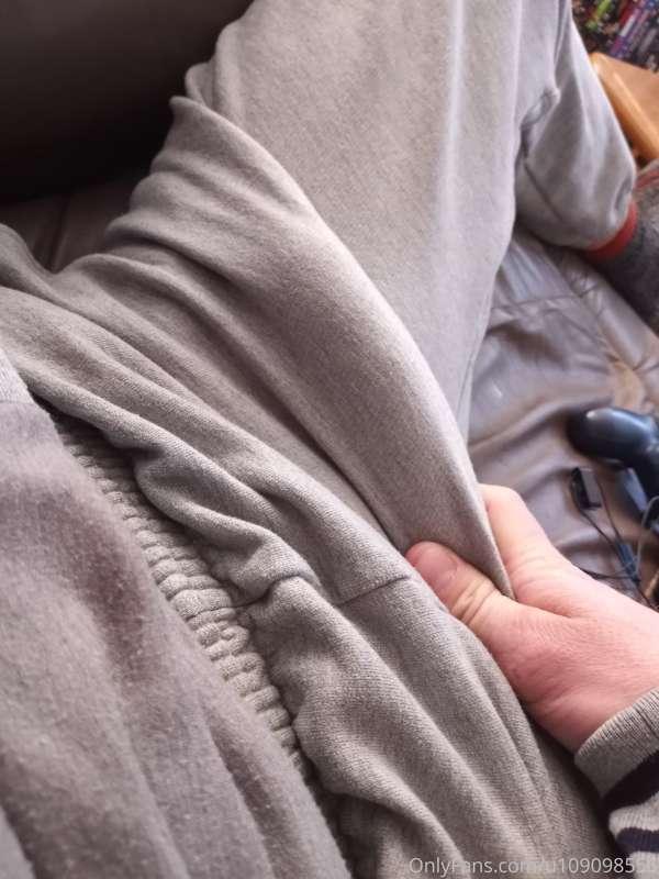 bigwhitedick69 image #0