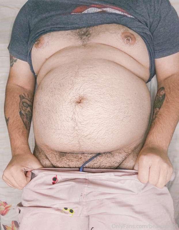 suck me