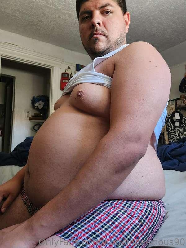 lumpindelicious90 image #6