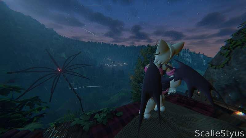 scaliestylus image #35
