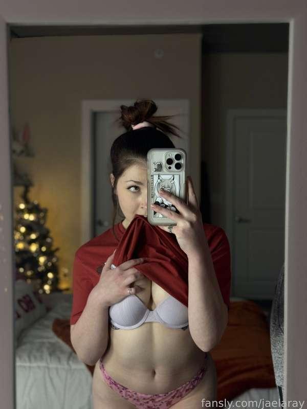 jaelaray image #2