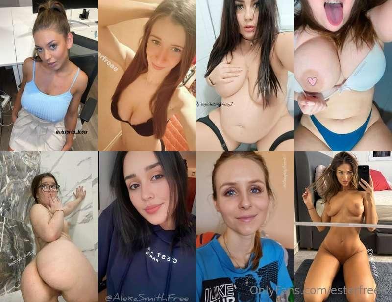 💋❤️ @victoria_lover 💋❤️✨🌸 @ESTERFREEE 🌸✨➡️🆓 😈 @pregnantmommy..