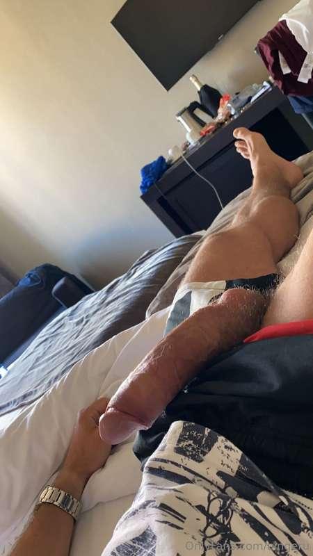 😴☀️