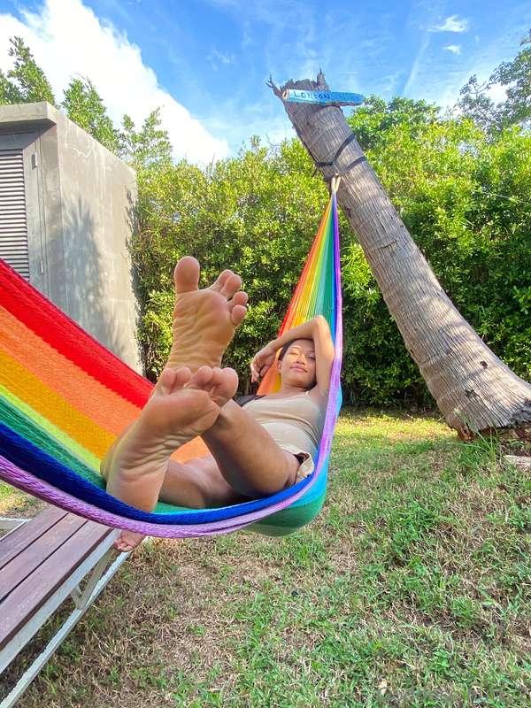 goddessnutty2 image #1