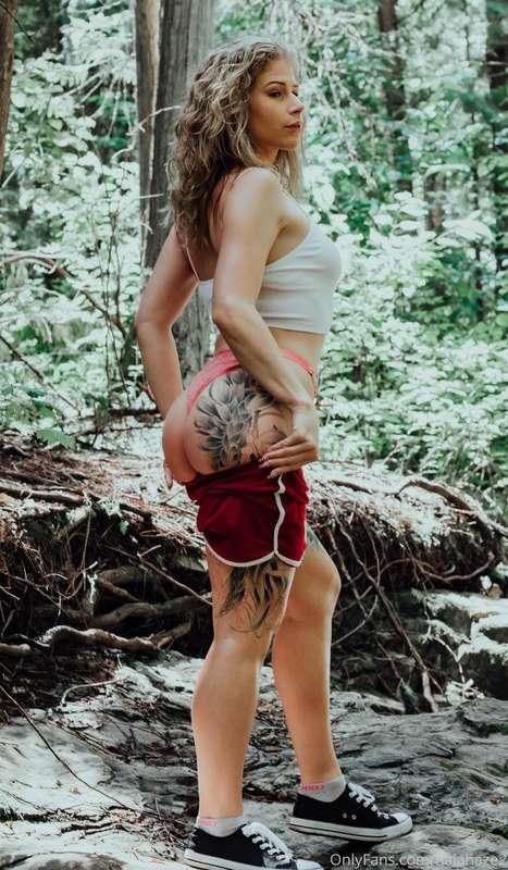 marrleyquinn image #11