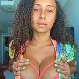queensotrill