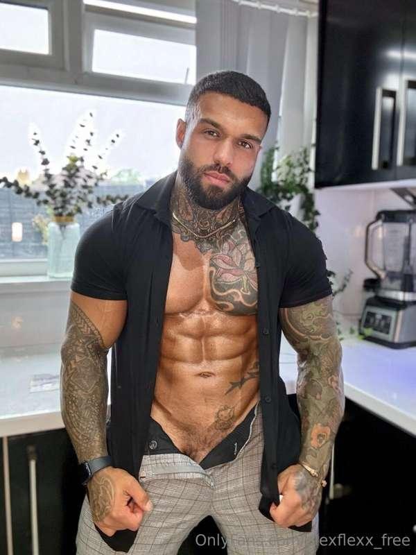 alexflexx_free image #4
