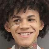 deucesnudes