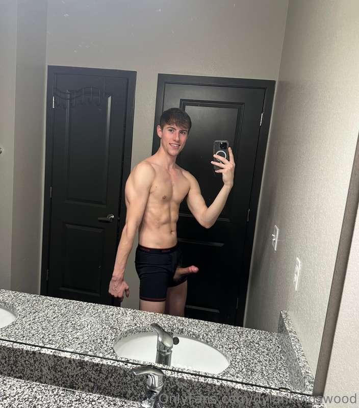 dylankingswood image #11