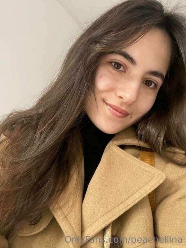 University time 🧑‍🎓