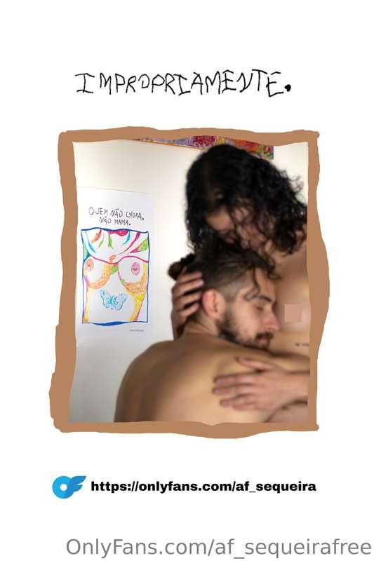 af_sequeirafree image #9