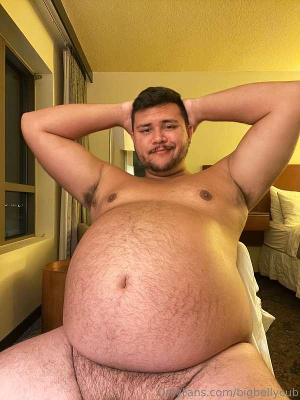 Been filming some content this week, just need to edit it an..