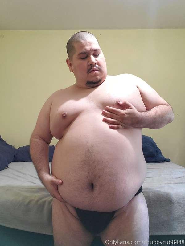 chubbycub8448 image #4