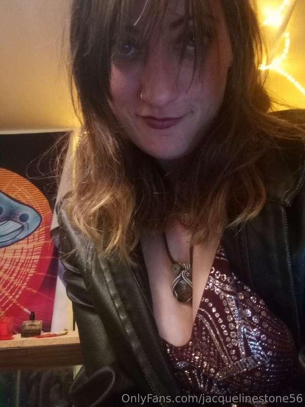 jacquelinestone56 image #1