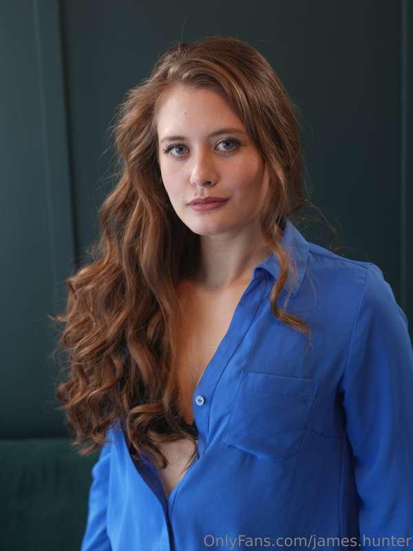 If you're of a certain age you grew up watching the the movi..