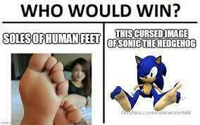 please weigh in