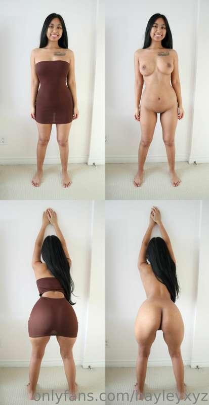 On or Off?