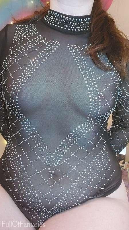 fulloffantasies image #8