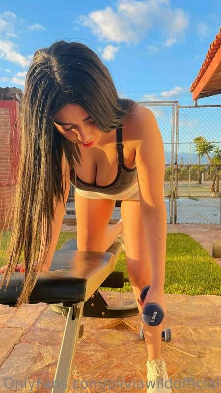 Always be a work-in-progress 🧬🧬