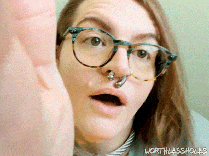worthlessholes image #9