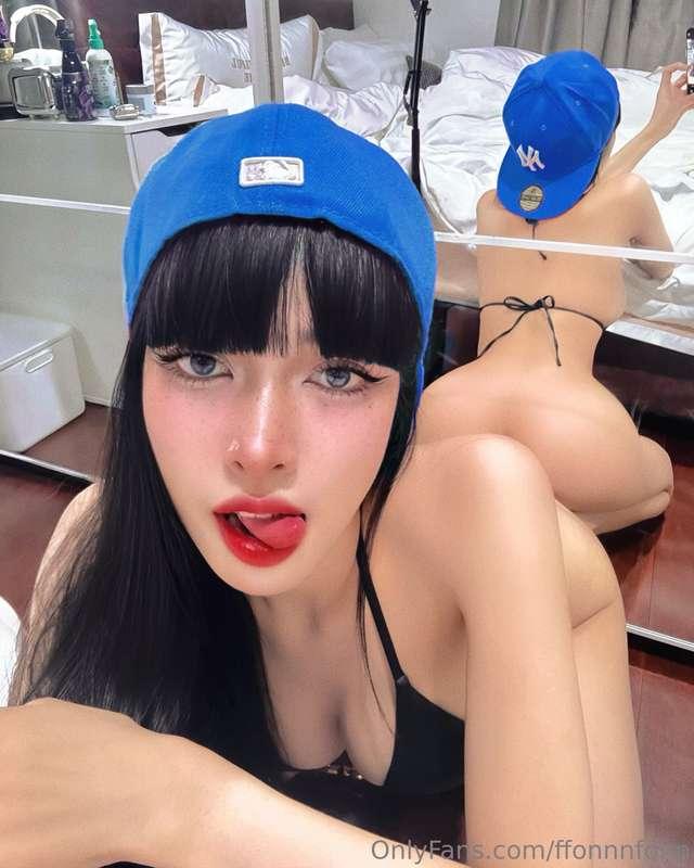 Main Onlyfans sale 40% 👇🏻👇🏻👇🏻👇🏻👇🏻 onlyfans.com/pataraporn