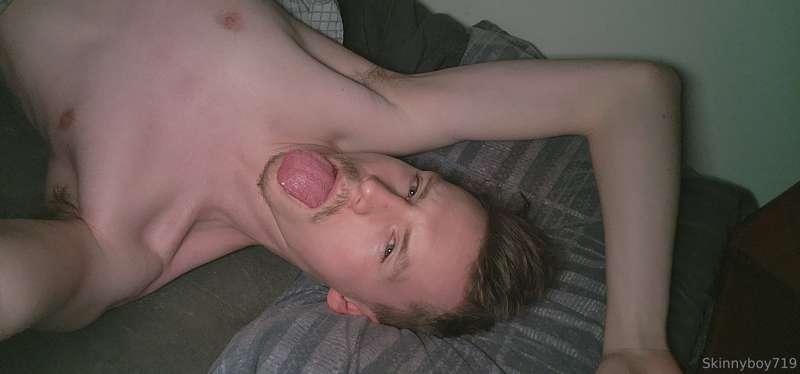 skinnyboy719 image #2