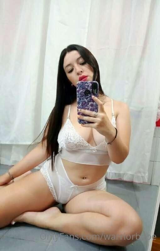 ✨ @Rosaritoqueen ✨

🔞𝐅𝐑𝐄𝐄🔞𝐅𝐑𝐄𝐄🔞𝐅𝐑𝐄𝐄🔞

VIRTUAL GIRLFRIEND
VID..