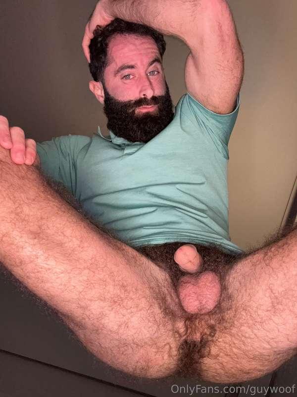 How about I sit on your face?
