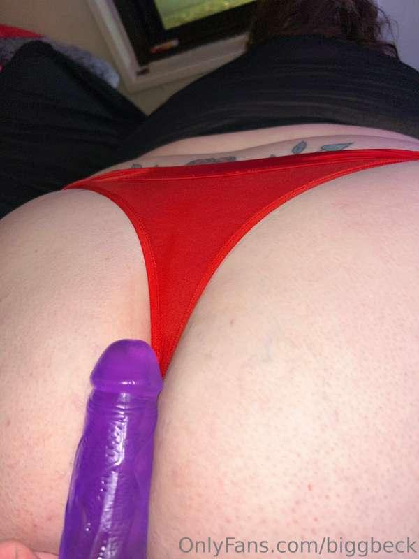 Who wants to see the rest ? Message me
