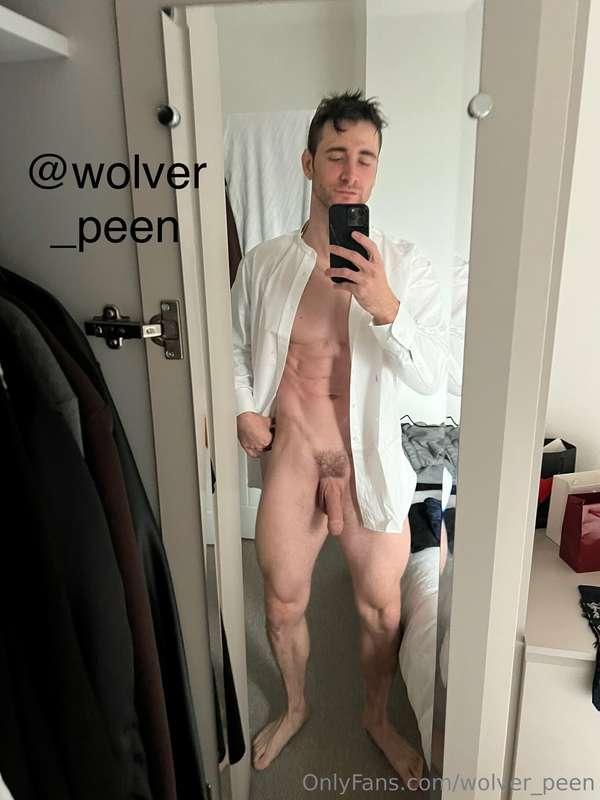 wolver_peen image #2