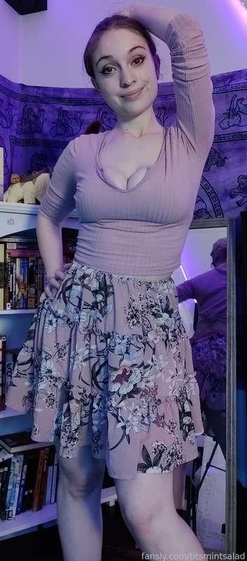 titsmintsalad image #1