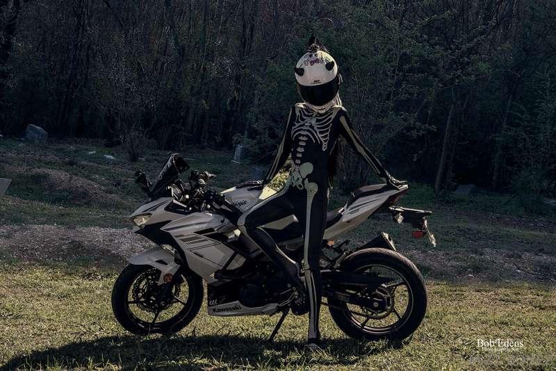 mizzbonez image #3