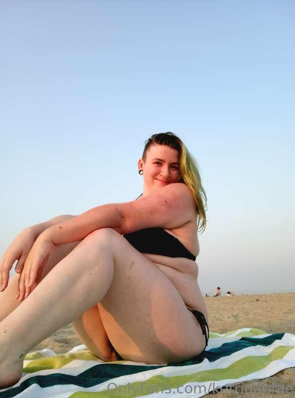 kerriganfae image #0