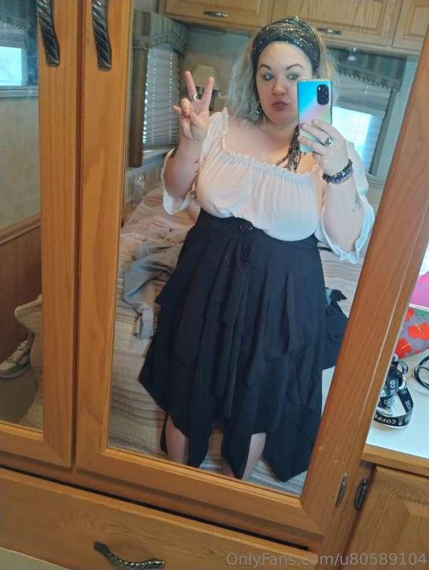 This wench is in need of a good fucking. Who wants to give i..