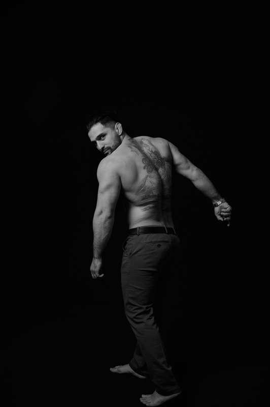 avagfit image #5