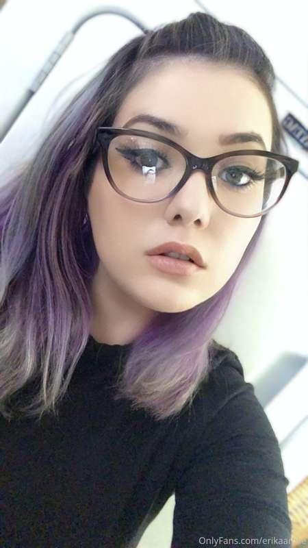 hope you all had a fantastic weekend ❤️