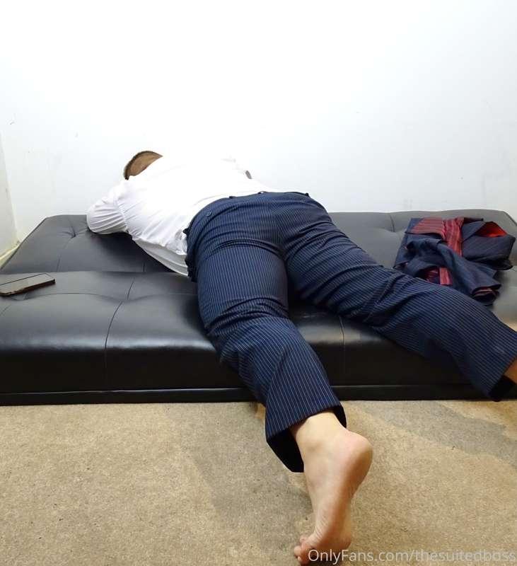 thesuitedboss image #8