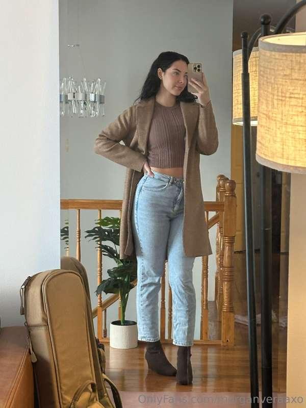 morganveraaxo main image