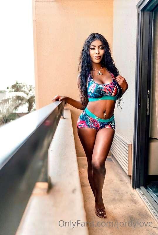 💦💦
