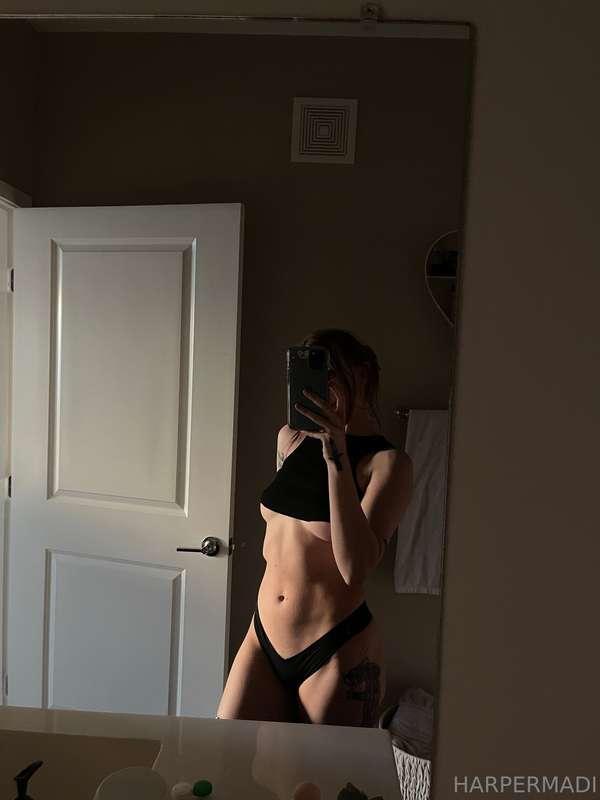 harpermadi_ image #1