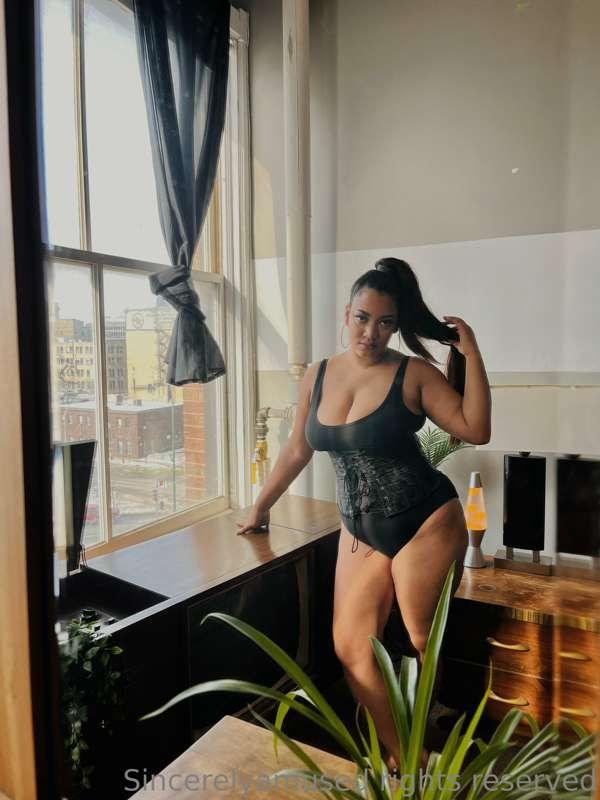 sincerelyamused image #4