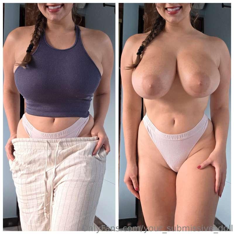 your_submissive_doll image #0