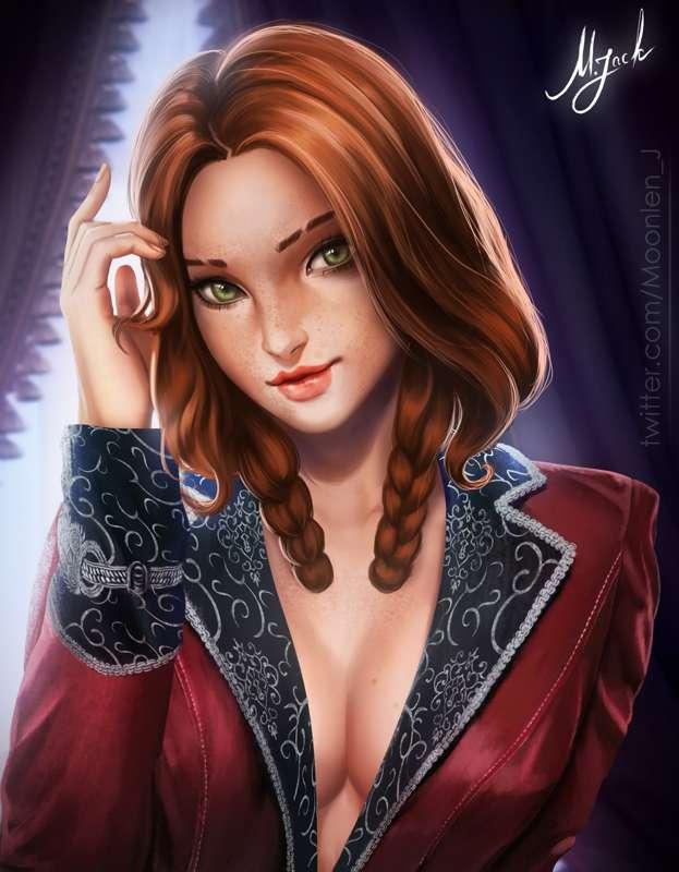 Atala