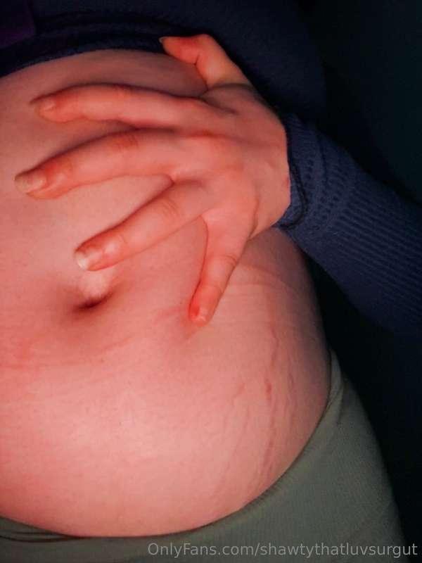 shawtythatluvsurgut image #2