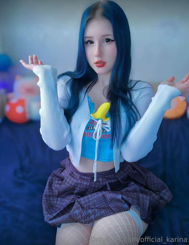 💙 18 YEARS OLD 💙💘@big_ass_big_boobs is a sweet angel with de..