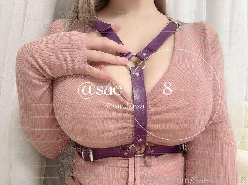 saeka_____8 image #1