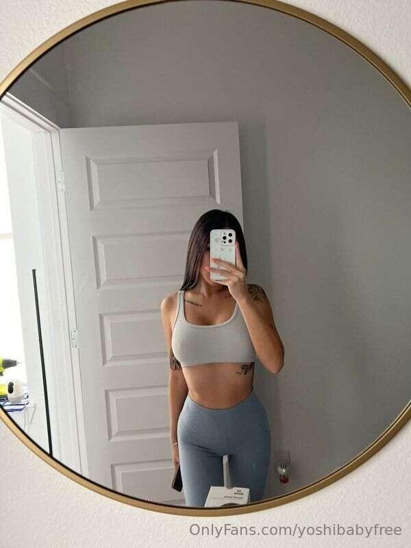 can’t stop thinking of how you make me feel 🔥