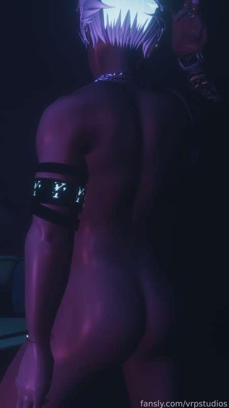 vrpstudios image #3
