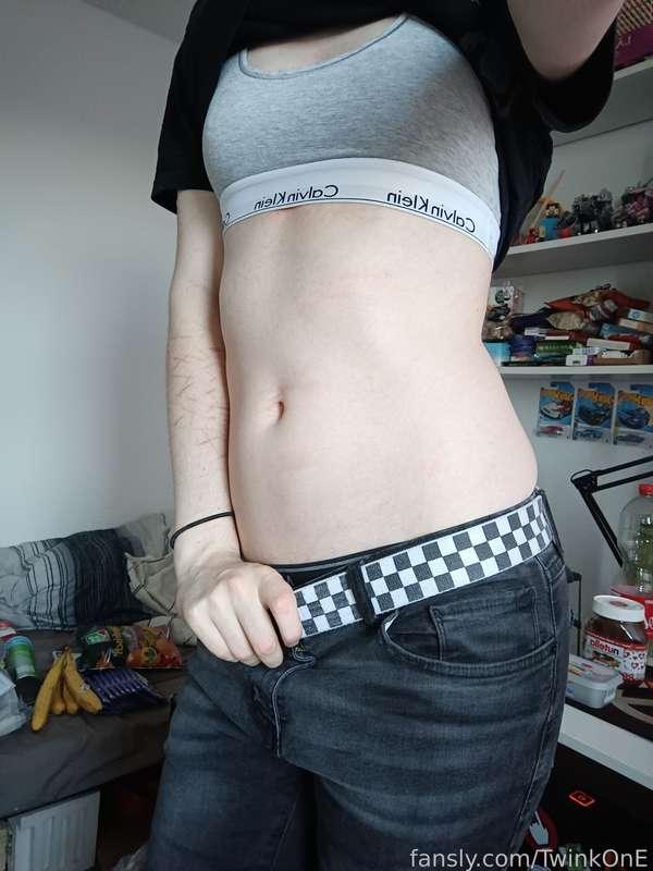 twinkone image #30