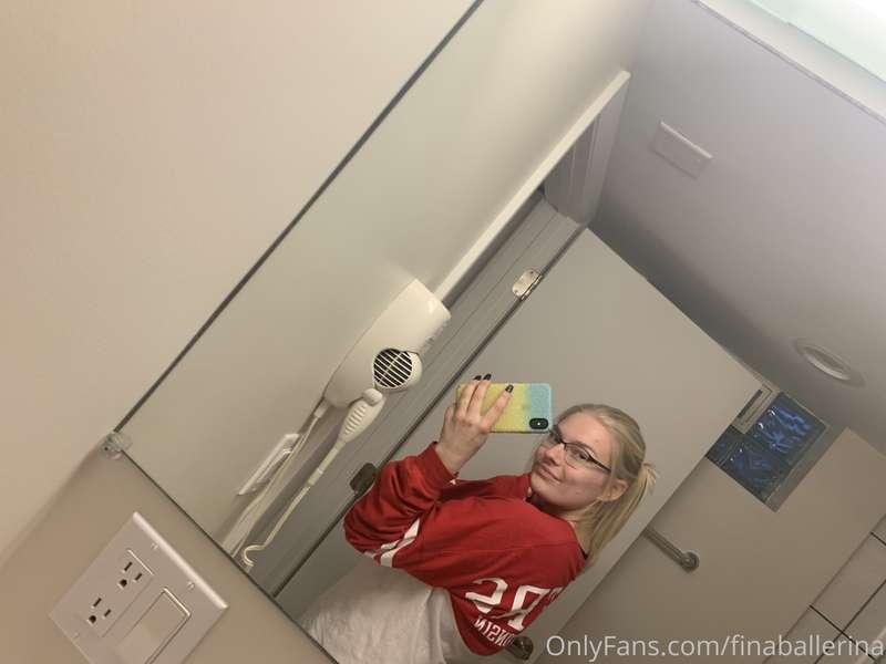 Hi :) I am going to be uploading a long video this weekend -..